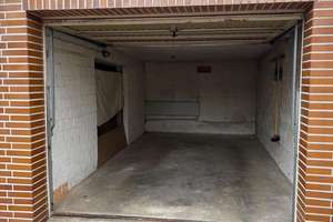 Modernisierte 3-ZKB-Wohnung mit Balkon, EBK und Garage in Kassel-Kirchditmold – 34130 Kirchditmold, Kassel – Vorschaubild 17