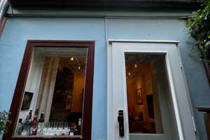 Besonderes Einfamilienhaus unter Denkmalschutz im historischen Schnoorviertel – Bremen – Vorschaubild 5