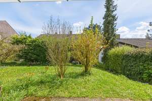 ++ Traumhafte Idylle in ruhiger Lage - sofort verfügbar ++ – Die vollständige Adresse der Immobilie erhältst du vom Anbieter., 70619 Riedenberg, Stuttgart – Vorschaubild 5