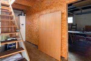 Wohn-Highlight mit Stil und viel Platz: modernes Einfamilienhaus nahe Nordsee und Husum. – Die vollständige Adresse der Immobilie erhältst du vom Anbieter., 25860 Horstedt – Vorschaubild 78