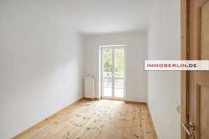 IMMOBERLIN.DE - Perfekt für mehrere Generationen – Charmantes Landhaus in Toplage – Havelland (Kreis) – Vorschaubild 6