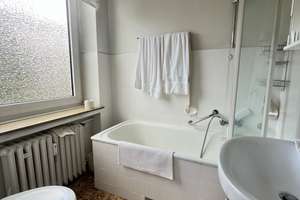 Bielefeld-Innenstadt | Attraktive 3-ZKB mit Balkon – 33602 Mitte, Bielefeld – Vorschaubild 4