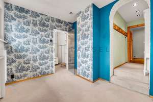 Gemütliches Zuhause im Berliner Süden – mit Pool und privater Sauna! – Die vollständige Adresse der Immobilie erhältst du vom Anbieter., 12307 Lichtenrade, Berlin – Vorschaubild 23