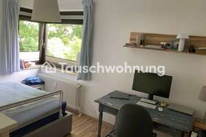 Tauschwohnung: 3 Zimmer Wohnung gegen 4 Zimmer – Niendorfer Weg 16, 22453 Groß Borstel, Hamburg – Vorschaubild 8