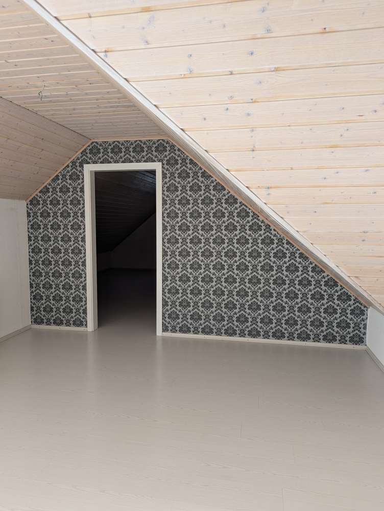 Immobilie in Adelmannsfelden - Einfamilienhaus mit Sauna - Bild 7