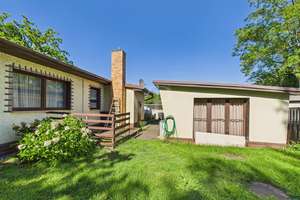 Property thumbnail 5