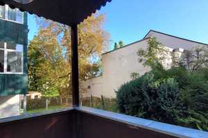 Property thumbnail 33