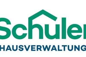 *attraktive 3-Zimmer-Wohnung mit Terrasse* – Mainzer Straße 116, 66121 St. Johann, Saarbrücken – Vorschaubild 2