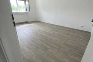 Schöne 3-Zimmer-Wohnung in Ulm - Oststadt – Ulm – Vorschaubild 4