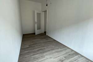 Exklusive 4-Zimmer-Wohnung in Bonn Zentrum – Die vollständige Adresse der Immobilie erhältst du vom Anbieter., 53113 Bonn-Zentrum, Bonn – Vorschaubild 20