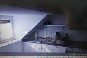 Alltagstaugliche 2-Zimmer-Dachgeschoss Wohnung in Krailling – Die vollständige Adresse der Immobilie erhältst du vom Anbieter., 82152 Krailling – Vorschaubild 2
