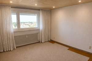 Attraktive 3 Zimmer-Eigentumswohnung mit Balkon und Aussicht über Braunschweig – Die vollständige Adresse der Immobilie erhältst du vom Anbieter., 38116 Lehndorf-Watenbüttel, Braunschweig – Vorschaubild 9