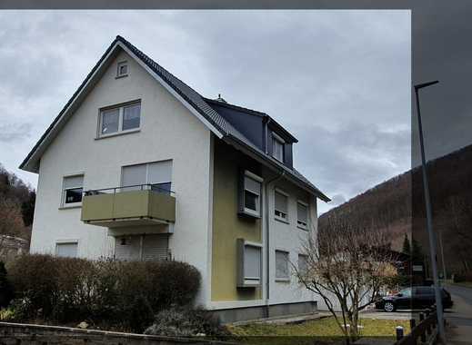 Wohnung mieten in Bad Urach - ImmobilienScout24