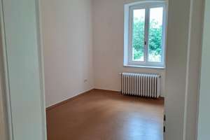 Eigentumswohnung mit 1800 m²  natürlichen Garten – Die vollständige Adresse der Immobilie erhältst du vom Anbieter., 33699 Stieghorst, Bielefeld – Vorschaubild 15