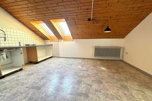 Großes Zweifamilienhaus in Klosterlechfeld - Top Lage – Die vollständige Adresse der Immobilie erhältst du vom Anbieter., 86836 Klosterlechfeld – Vorschaubild 30