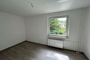 Ihr Heim in Rautheim! – Lehmweg 9 B, 38126 Südstadt-Rautheim-Mascherode, Braunschweig – Vorschaubild 4