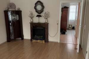 Property thumbnail 5