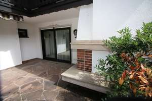 Property thumbnail 29