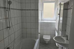 3-ZW mit Balkon in Innenstadtlage 1. OG - 2er-WG möglich! – Rittergasse 5, 97070 Würzburg – Vorschaubild 3