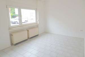 **SOLIDES MFH  IN VERKERSGÜNSTIGER LAGE-VOLL VERMIETET** – 44225 Hombruch (Ortsteil), Dortmund – Vorschaubild 5