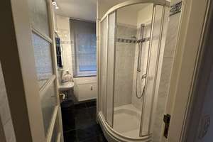 Property thumbnail 15