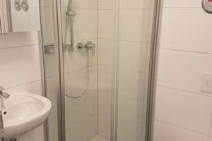 Modernes 1-Zimmer-Apartment in Ingolstadt  – Wredestr. 19, 85055 Nordost, Ingolstadt – Vorschaubild 3