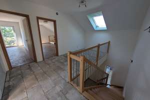 Modernes EFH von 2019 in Edigheim: 195 m², Garten, PV-Speicher, Klimaanlage (provisionsfrei) – 67069 Edigheim, Ludwigshafen am Rhein – Vorschaubild 15