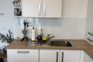 Moderne 3-Zimmer-Wohnung in Duisburg Bergheim – Lange Straße 15a, 47228 Bergheim, Duisburg – Vorschaubild 16