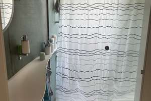 2-Zimmer-Apartement mit großer Terrasse - Wohnen am Killesberg – Am Kochenhof 58, 70192 Killesberg, Stuttgart – Vorschaubild 12