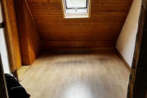 Einfamilienhaus in Königsbronn – Brenzquellstrase 7, 89551 Königsbronn – Vorschaubild 24