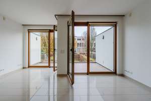 Property thumbnail 17