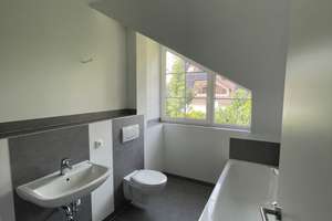 moderne Doppelhaushälfte mit super Anbindung! – Ferdinand-Lentjes-Straße 69b, 39167 Wellen – Vorschaubild 17