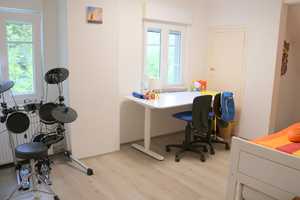 Großes Landhaus mit direktem Moselblick!! – Bernkastel-Wittlich (Kreis) – Vorschaubild 36