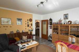Exklusiv bei KARSTEN IMMOBILIEN: Mehrfamilienhaus in attraktiver Lage von Sarstedt – Die vollständige Adresse der Immobilie erhältst du vom Anbieter., 31157 Sarstedt – Vorschaubild 6