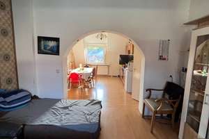  4,5-Zimmer-Wohnung in Gelsenkirchen – Saarbrücker Straße 6, 45884 Rotthausen, Gelsenkirchen – Vorschaubild 7