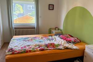 Ein Zuhause für die ganze Familie – in Köln-Lövenich! – Die vollständige Adresse der Immobilie erhältst du vom Anbieter., 50858 Altstadt/Nord, Köln – Vorschaubild 14
