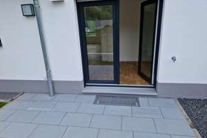Kapitalanleger - Vermietetes Mehrfamilienhaus mit 3 Wohnungen inkl. 3 Garagen + 1 Stellplatz – Domherrenwald 4, 54296 Kernscheid, Trier – Vorschaubild 21