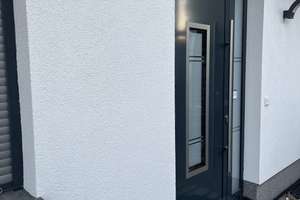 Modernes Wohnen mit zeitloser Eleganz und wohnlicher Wärme – Die vollständige Adresse der Immobilie erhältst du vom Anbieter., 32326 Wolmirstedt – Vorschaubild 7