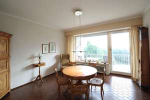 JA, zum repräsentativen Ein-/Zweifamilienhaus mit Garten in TOP-Lage Südstadt - ohne K – Die vollständige Adresse der Immobilie erhältst du vom Anbieter., 42659 Burg/Höhscheid, Solingen – Vorschaubild 14