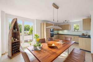 Property thumbnail 18