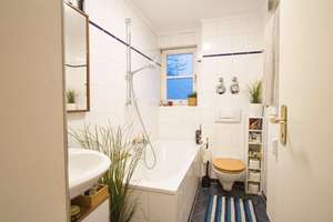 Property thumbnail 9