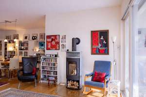 Property thumbnail 12