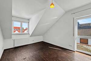 Moderne 4-Zimmer-Dachgeschosswohnung in Mainz-Bretzenheim – Die vollständige Adresse der Immobilie erhältst du vom Anbieter., 55128 Bretzenheim, Mainz – Vorschaubild 13
