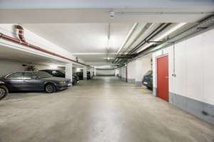 Schöne 2-Zimmer-Wohnung in zentraler Lage in Gerresheim – Die vollständige Adresse der Immobilie erhältst du vom Anbieter., 40625 Gerresheim, Düsseldorf – Vorschaubild 19