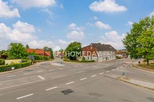 Schraubertraum mit Wohnkomfort: freistehendes EFH, Doppelgarage, Werkstatt & PV in ländlicher Lage – Die vollständige Adresse der Immobilie erhältst du vom Anbieter., 38170 Dahlum – Vorschaubild 21