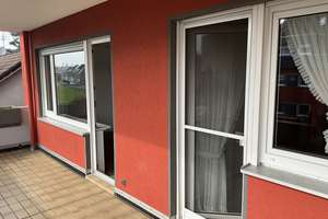Verkaufe in Leverkusen-Schlebusch 3-Zimmer-Wohnung mit Balkon – Odenthaler Straße 21 b, 51375 Schlebusch, Leverkusen – Vorschaubild 13