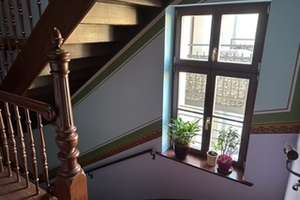 Property thumbnail 10