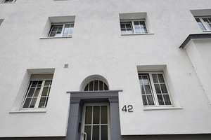 Auf der Suche nach einer 2er-WG? – Mainzer Straße 42, 42119 Elberfeld, Wuppertal – Vorschaubild 4