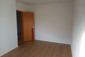 Property thumbnail 11