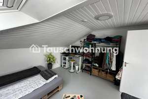 Tauschwohnung: 5-Zimmer-Flat in Stuttgart-Mitte für Tausch – Die vollständige Adresse der Immobilie erhältst du vom Anbieter., 70184 Dobel, Stuttgart – Vorschaubild 19